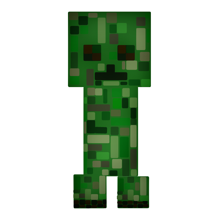 creeper